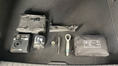 BMW 1 Series 118i [136] M Sport 5dr Step Auto [LCP] Petrol Hatchback